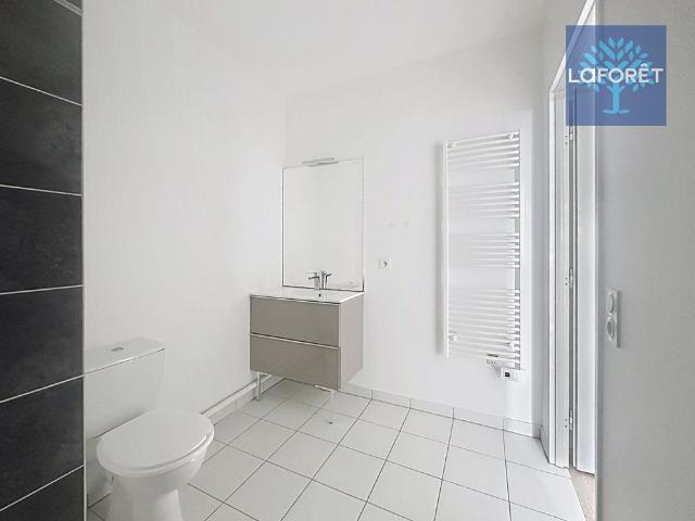 Appartement location à Versailles, Fontenay-le-fleury