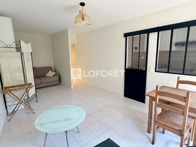 Appartement location à Nogent-sur-Marne, Fontenay-sous-bois