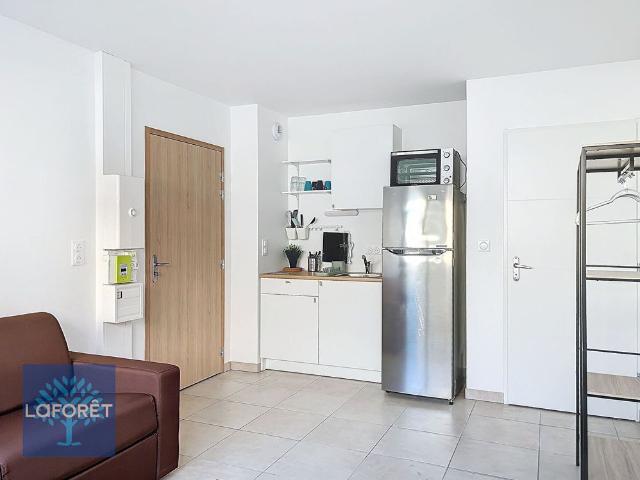 Appartement location à Fougères-Vitré, Bretagne