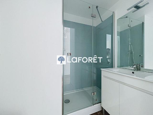 Appartement location à Rouen, Saint-aubin-celloville