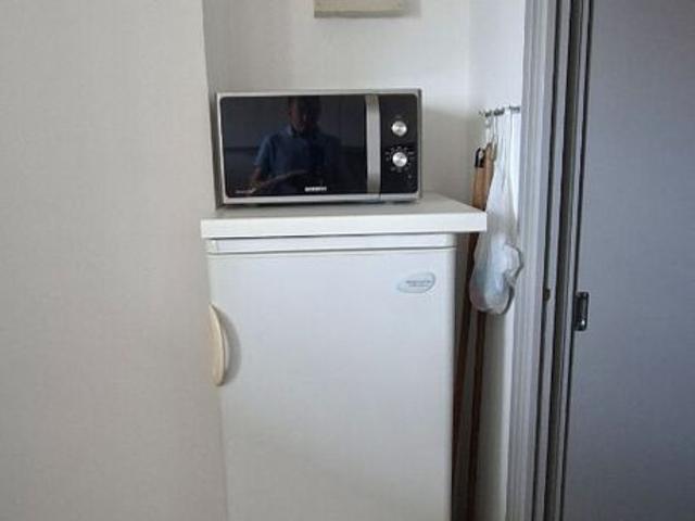 Appartement location à Arrondissement de Draguignan, Saint-raphaël