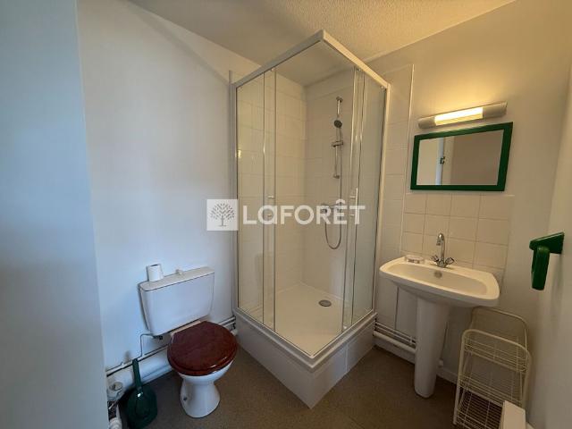 Appartement location à Bordeaux, Gradignan
