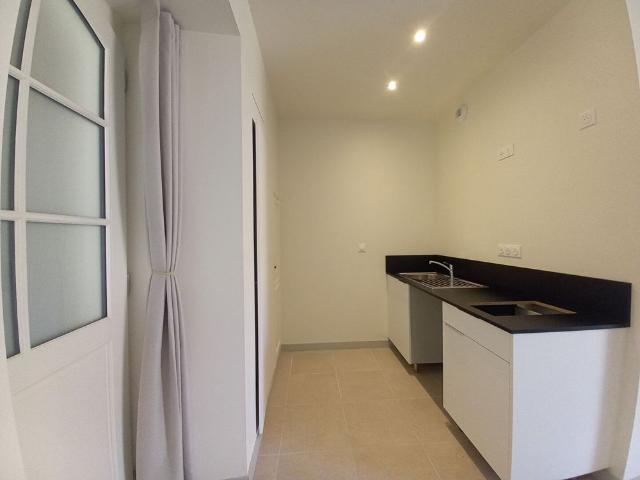 Appartement location à Maez Kamm, Guingamp