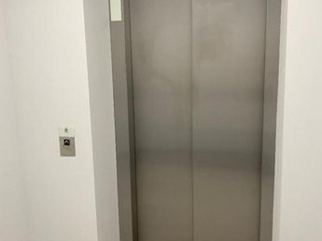 Appartement vente à Lens
