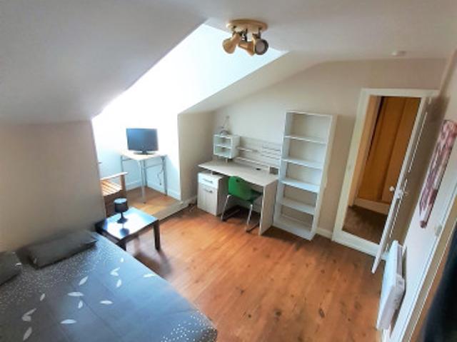 Appartement location à Tulle