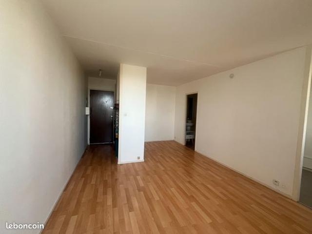 Appartement vente à Bordeaux, Gradignan
