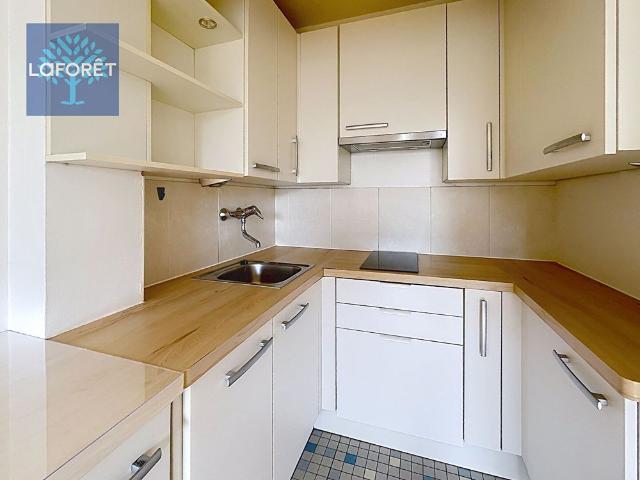 Appartement location à Strasbourg, Hoenheim