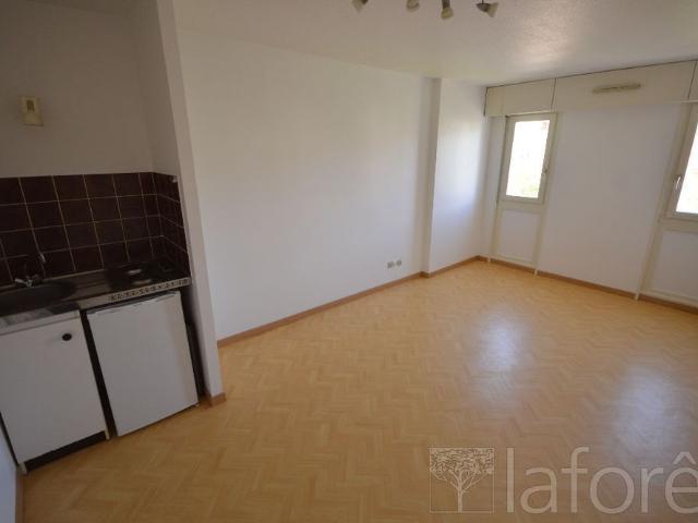 Appartement location à Strasbourg, Illkirch-graffenstaden