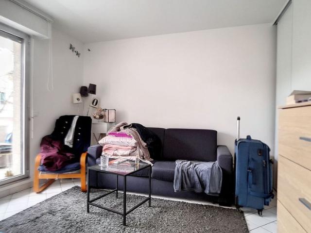 Appartement location à Boulogne-Billancourt, Vanves