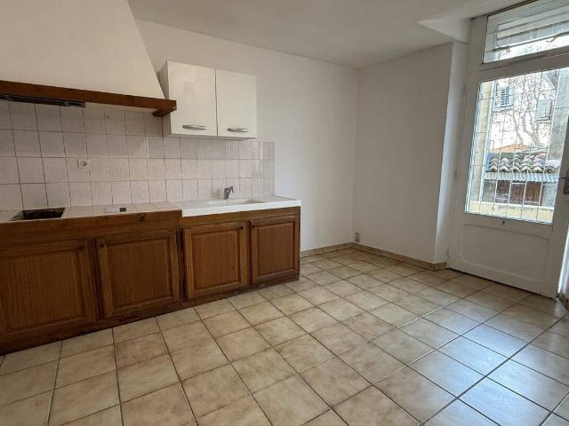 Appartement location à Istres, Bouches-du-Rhône