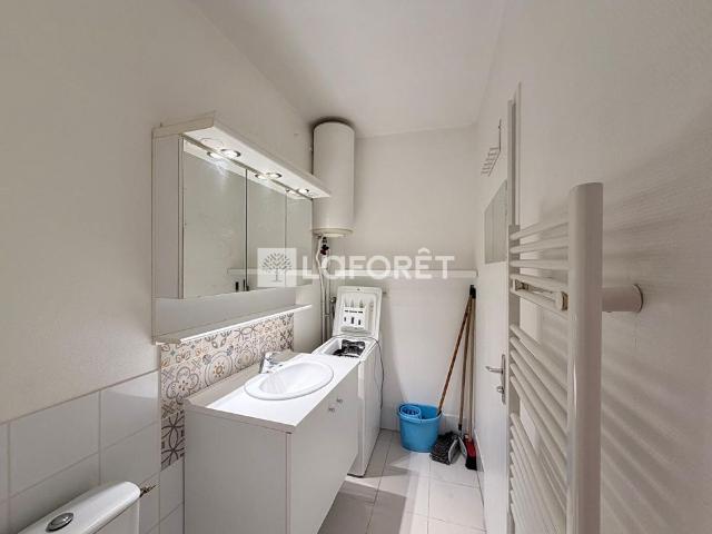 Appartement location à Palaiseau, Juvisy-sur-orge