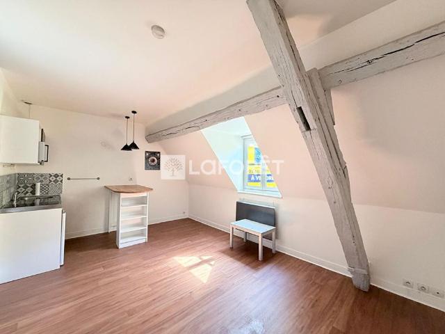 Appartement location à Palaiseau, Juvisy-sur-orge