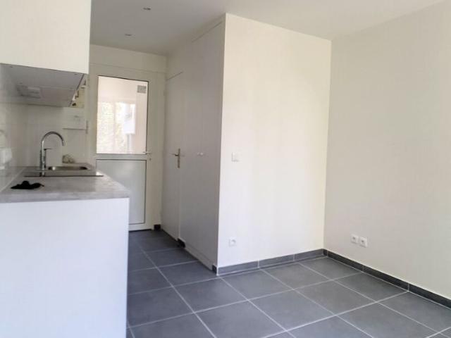 Appartement location à L'Haÿ-les-Roses, Cachan