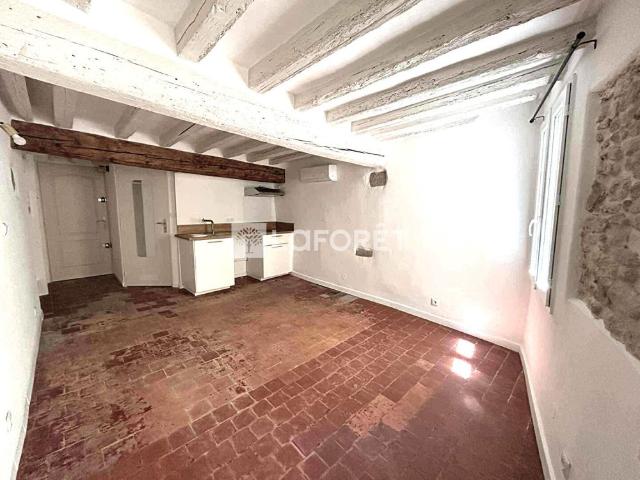 Appartement location à Avignon, L'isle-sur-la-sorgue