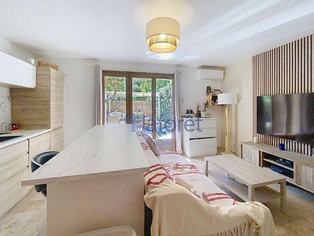 Appartement location à Arrondissement de Toulon, La Valette-du-var