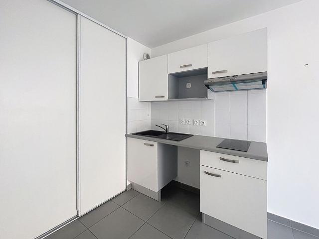 Appartement location à Torcy, Thorigny-sur-marne