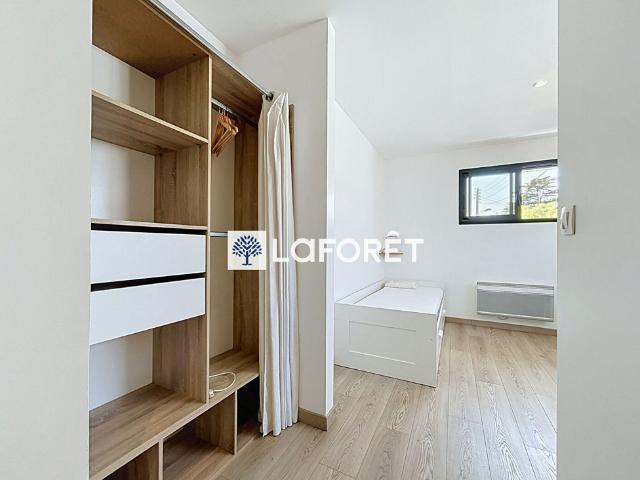 Appartement location à Rouen, Le Mesnil-esnard