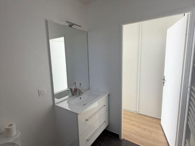 Appartement location à Nogent-sur-Marne, Fontenay-sous-bois