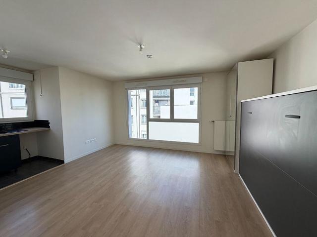 Appartement location à Nogent-sur-Marne, Fontenay-sous-bois