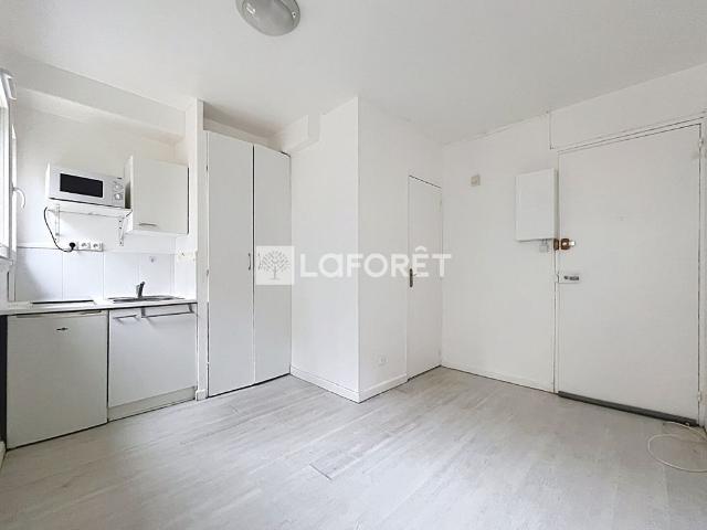 Appartement location à Antony, Le Plessis-robinson