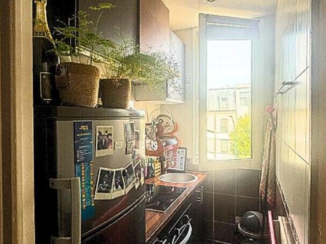 Appartement location à Le Raincy