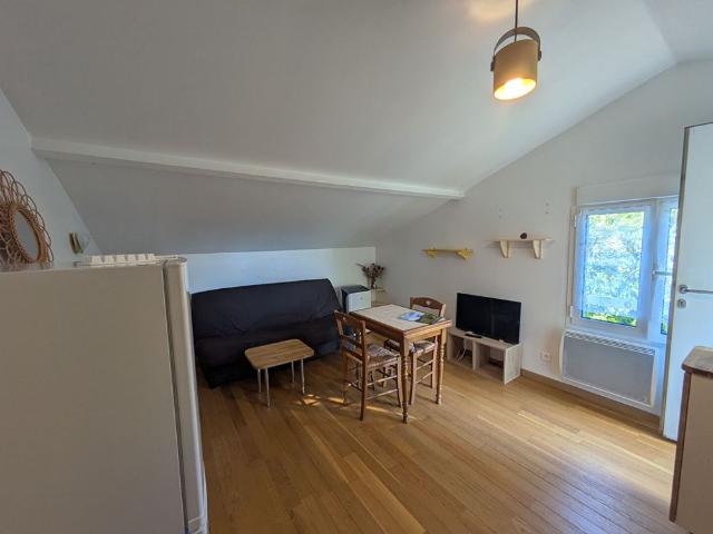 Appartement location à Nîmes, Les Angles