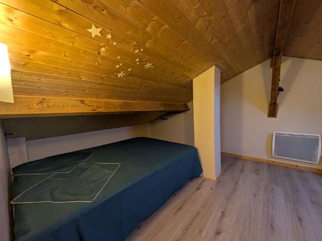 Appartement location à Nîmes, Les Angles