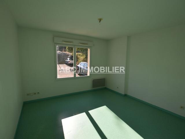Appartement location à Limoges