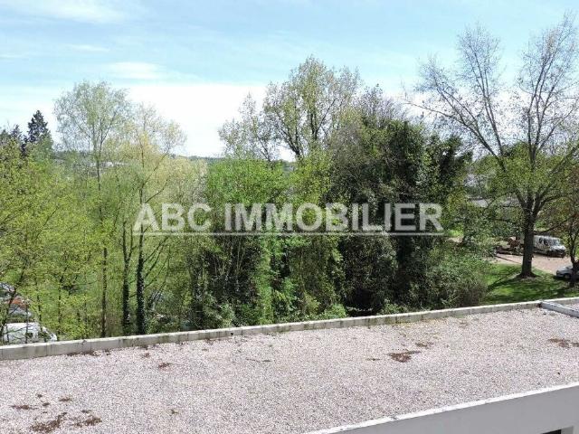 Appartement location à Limoges