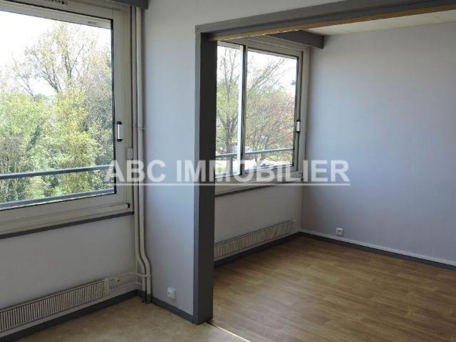 Appartement location à Limoges