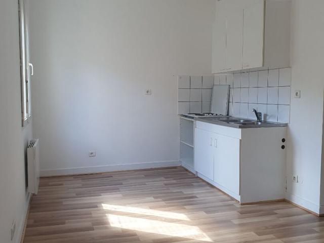 Appartement location à Bordeaux, Lormont