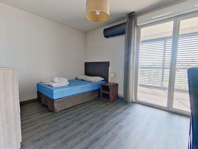 Appartement location à Lyon, Métropole de Lyon
