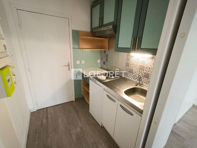 Appartement location à Mantes-la-Jolie, Mantes-la-ville