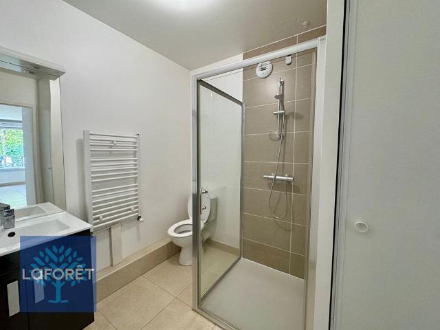 Appartement location à Évry, Mennecy