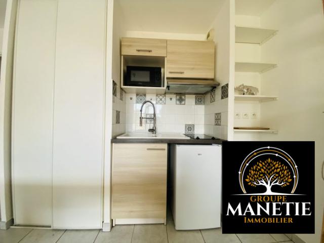 Appartement location à Arras, Achicourt