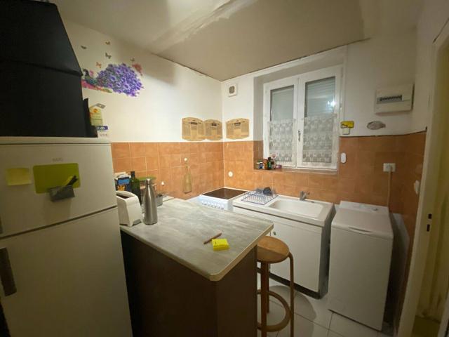 Studio location à Le Barriot, Dardilly