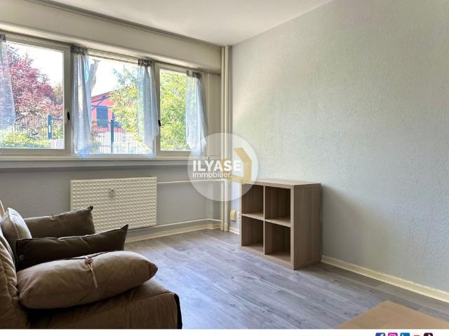 Appartement location à Chalon-sur-Saône, Chalon-sur-saône