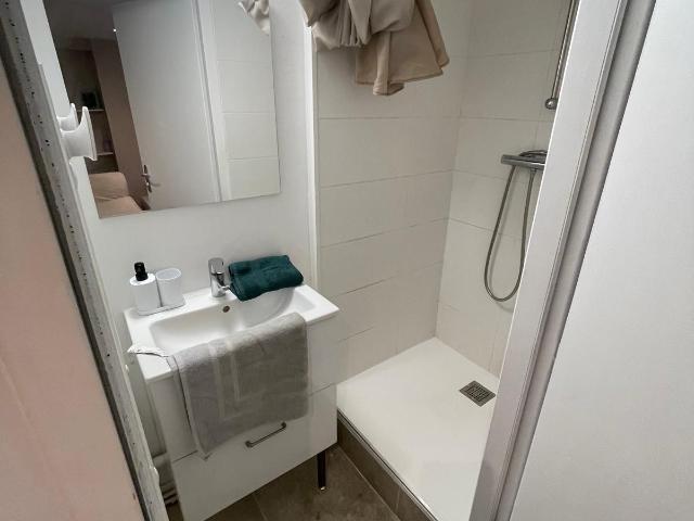 Appartement location à Tournon-sur-Rhône, Annonay