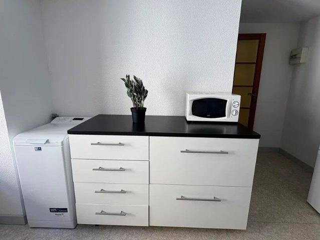 Studio location à Saint-Hubert, Saint-Claude
