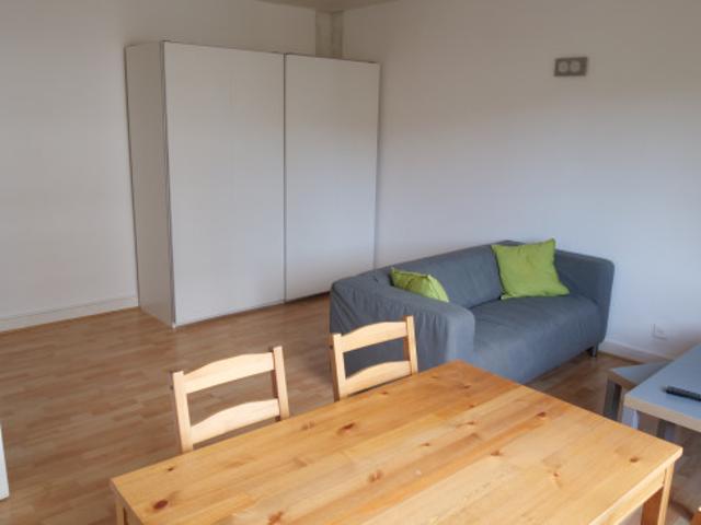 Appartement location à Argenteuil, Bezons