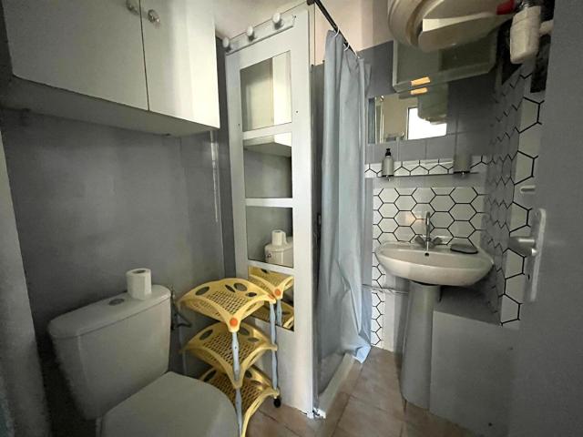 Appartement location à Montauban
