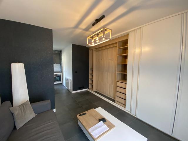 Appartement location à Nanterre, Colombes