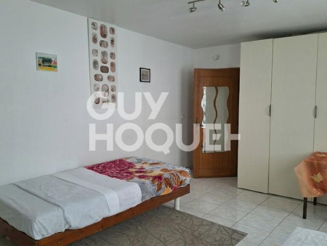 Appartement location à Mantes-la-Jolie, Meulan