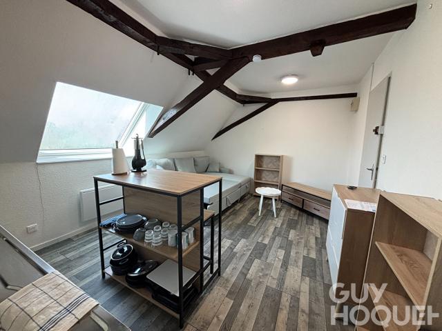 Appartement location à Oloron-Sainte-Marie, Navarrenx