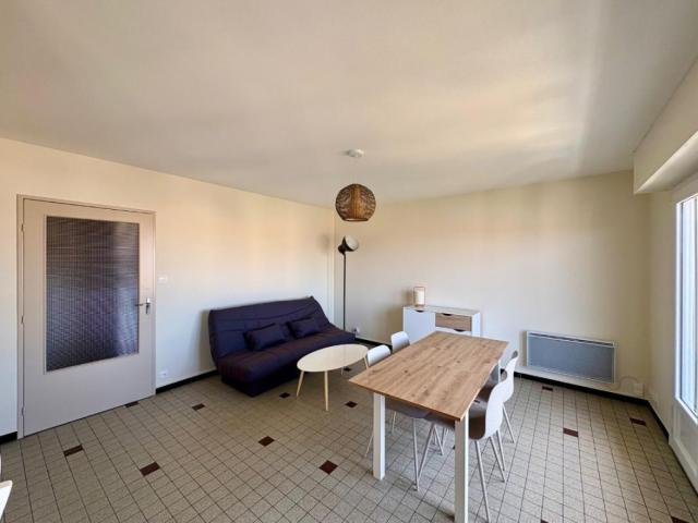 Appartement location à Roanne, Riorges