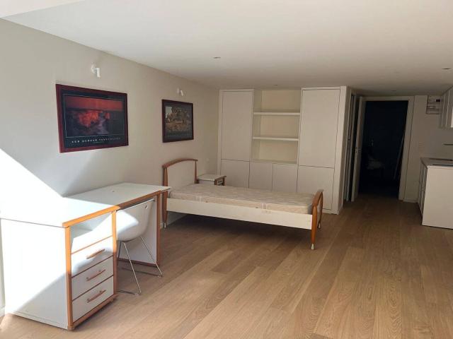 Studio location à Saint-Germain-en-Laye