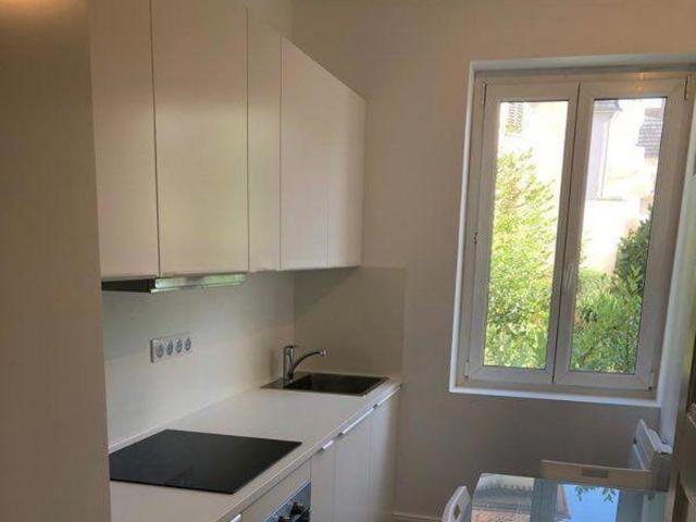 Appartement location à Strasbourg, Hoenheim
