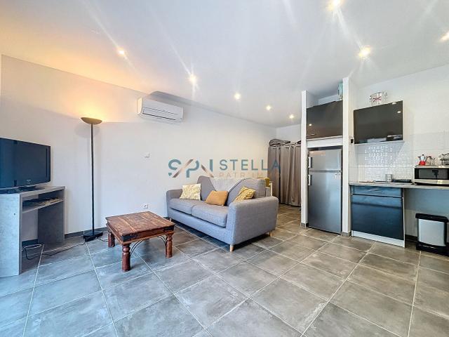 Appartement location à Ajaccio, Cuttoli-corticchiato