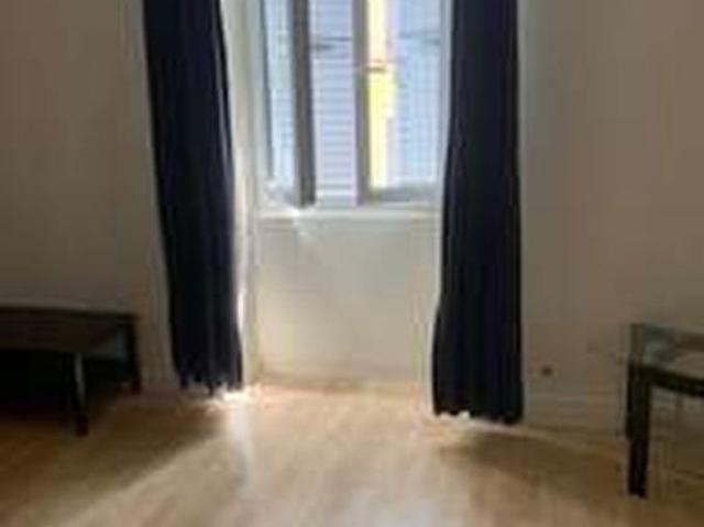 Appartement location à Bastia