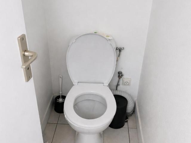 Appartement location à Amiens